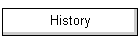History