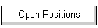 Open Positions